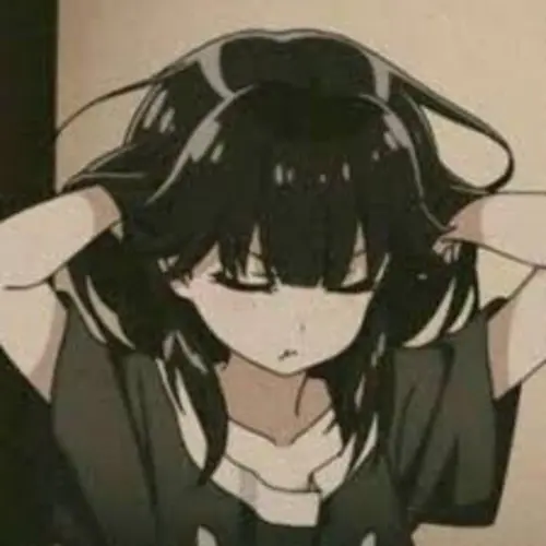 40+ Anime PFP: Cute, Cool & Matching Profile Pictures