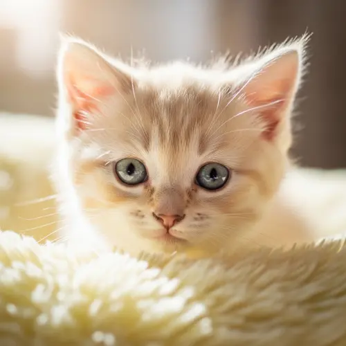 40+ Cat PFP: Cute, Aesthetic & Funny Profile Pictures