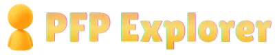 PFP Explorer