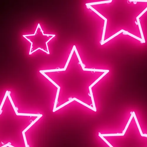 40+ Pink PFP: Cute, Anime & Girly Profile Pictures