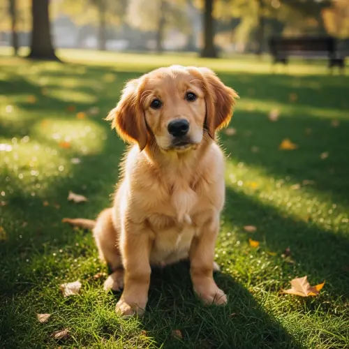 50+ Dog PFP: Cute, Anime & Aesthetic Profile Pictures