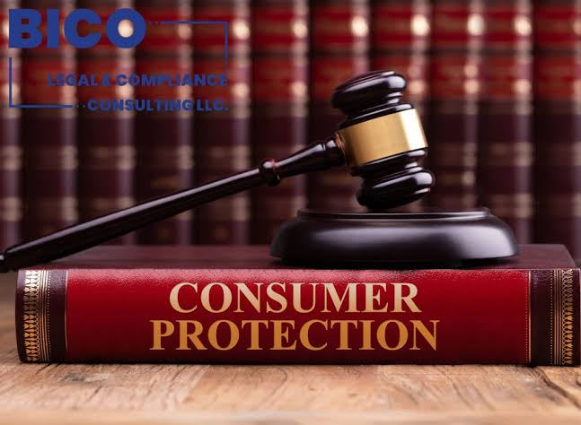 Understanding Consumer Protection Laws: Why They Matter