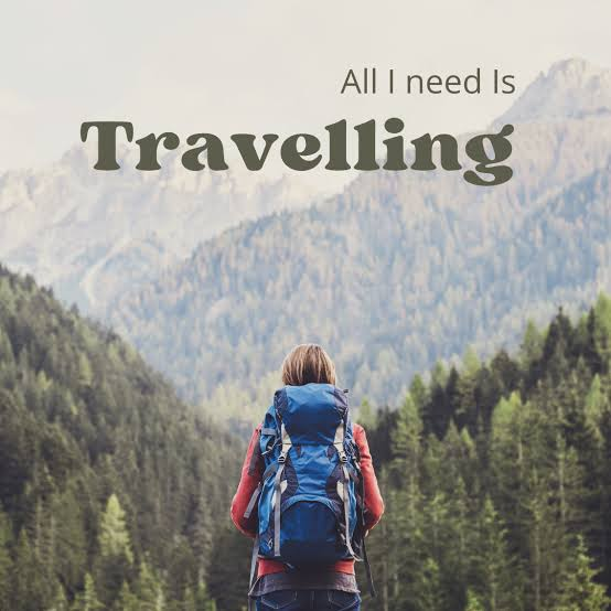 Why Traveling Is One of the Best Investments You Can Make
